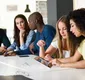 
                  Escola oferece 350 vagas gratuitas de formação profissional para jovens na Bahia