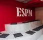 
                  ESPM Bahia lança cursos rápidos para acompanhar IA, creator economy e novos modelos de mídia