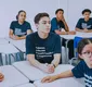 
                  Espro oferece 42 vagas de Jovem Aprendiz em Salvador; salários vão de R$ 762 a R$ 1.142