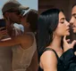 
                  Estrela de 'Elite', André Lamoglia abre álbum de fotos e entrega momentos íntimos com Jade Picon: 'Queria isso'