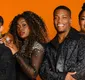 
                  Estrelas da Casa: com dois baianos, grupo de Pagode Simples Detalhe vence o programa; veja porcentagem
