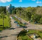 
                  Estudantes são hospitalizados após termômetro com mercúrio quebrar em universidade na Bahia