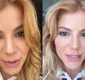 
                  Ex-BBB Hariany Almeida desagrada e é demitida no meio de campanha publicitária