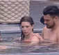
                  Ex-Chiquititas, Renata Del Bianco revela bissexualidade em A Fazenda 18