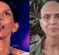 
                  Ex-estrela do The Voice Brasil morre vítima de câncer aos 51 anos