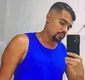 
                  Ex-sargento do Exército é preso na Bahia durante operação que mira investigados por crimes