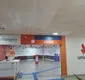 
                  Faculdade oferece serviços jurídicos gratuitos à comunidade de Salvador