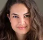 
                  Famosos se despedem de Lua Blanco, de 'Rebelde', aos 39 anos: 'Sem acreditar'