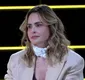
                  Faturamento de Ana Paula após 'BBB 26' supera valor do prêmio; campeã revela como gastou dinheiro