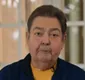 
                  Faustão expõe decisão sobre volta à televisão após quatro transplantes