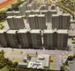 
                  Feirão com imóveis a partir de R$ 195 mil e entrada de R$ 250 começa nesta semana em Salvador