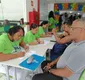 
                  Feiras de empregabilidade em Salvador oferecem mais de 250 oportunidades nesta quarta (21)