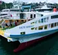 
                  Ferry Boat, lanchinhas e ônibus intermunicipais serão gratuitos neste domingo (4)