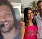 
                  Filha de Fátima Bernardes e William Bonner surpreende com declaração sensível para namorado; conheça Caio Freitas