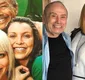
                  Filhas de Stênio Garcia acusam madrasta de alienação e revelam pedido ao pai em processo