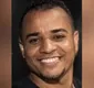 
                  Filho de cantor do Olodum morre em acidente com moto na BR-324