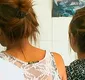 
                  Foragido por estupro no caso New Hit é preso em Salvador
