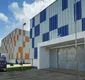 
                  Ford abre 40 vagas de estágio em cidades da Bahia e São Paulo; inscrições vão até 31 de outubro