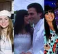 
                  Gabriel Torres em A Fazenda: Mara Maravilha passou por 5 divórcios; relembre outros amores