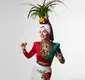
                  Giovanna Lancellotti é anunciada para o papel de Carmen Miranda após saída polêmica de Larissa Manoela