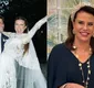 
                  Giulia Be revela ter sido penetra em casamento durante lua de mel e reação a 'surto' de Narcisa