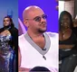 
                  Gominho revela conselho de Ivete Sangalo após briga com Anitta e Jojo Todynho; saiba qual