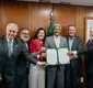 
                  Governo Federal aprova auxílio de R$ 3 bilhões para construção da Ponte Salvador-Itaparica