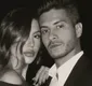 
                  Grávida, Jheny Santucci faz desabafo após fim do casamento com Arthur Aguiar e dá recado