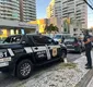 
                  Grupo cria mais de mil títulos falsos e movimenta R$ 32 mi em Salvador