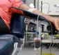 
                  Hemoba adota novos critérios para doação de sangue a partir de 1° de outubro; veja regras