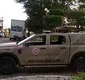 
                  Homem é agredido após cobrar R$ 50 no interior da Bahia; sobrinha é suspeita