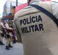 
                  Homem é baleado e corre até igreja para pedir socorro na Bahia