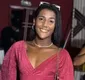 
                  Homem é condenado a 12 anos de prisão por matar jovem trans na Bahia
