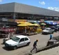 
                  Homem é morto a pedradas dentro de Centro de Abastecimento na Bahia