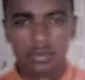 
                  Homem é morto após passar a mão nas nádegas de amigo em bar na Bahia