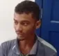 
                  Homem é preso e confessa assassinato e ocultação do corpo do ex da companheira na Bahia