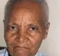 
                  Idosa de 118 anos, uma das mulheres mais velhas do mundo, morre na Bahia