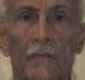 
                  Idoso de 86 anos morre após ser atacado por abelhas na Bahia