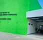 
                  IFBA divulga locais de prova para ingresso nos cursos técnicos integrados