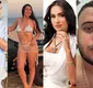 
                  Influenciadores presos suspeitos de esquema ilegal de jogos de azar na Bahia são identificados; veja quem são