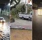 
                  Inmet emite alerta de chuvas intensas para mais de 350 cidades da Bahia; veja lista