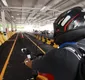 
                  Inscrições para 20 mil vagas da CNH gratuita começam nesta quinta-feira na Bahia