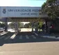
                  Inscrições para concurso da Ufba com 139 vagas terminam nesta quinta; salários vão até R$ 5,2 mil