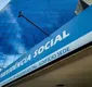 
                  INSS abre mais de 30 vagas de estágio em Salvador para estudantes