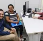 
                  INSS oferece 376 vagas para perícia médica e avaliação social na Bahia neste fim de semana