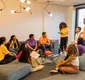 
                  Instituto abre vagas para curso grátis de inglês e capacitação na BA