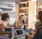 
                  Instituto oferece 500 vagas gratuitas em cursos e mentorias para mulheres em Salvador