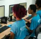 
                  Instituto prorroga inscrições para 480 vagas em cursos gratuitos de qualificação profissional em Salvador