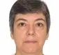 
                  Investigada por fraude no IPTU em Salvador é presa ao chegar da Espanha