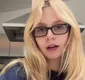 
                  Isa Scherer exibe barriga pós-parto e desejo por cirurgia plástica